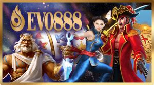 evo888 play online login|EVO888 .